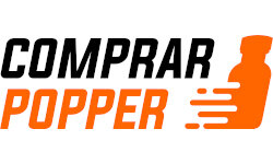 https://www.comprar-popper.es/